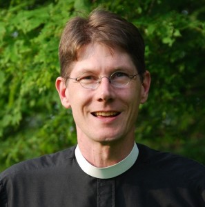 Scott Gunn