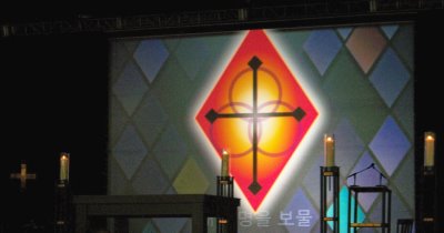 genconcandles2