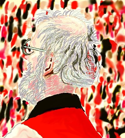 williams-bishops