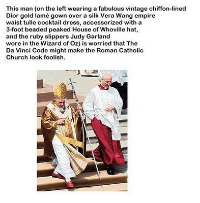 Pope