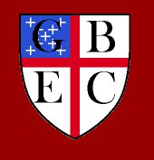 GBEC logo