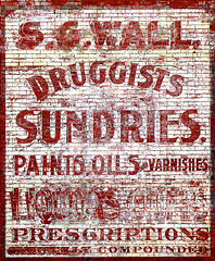 sundries