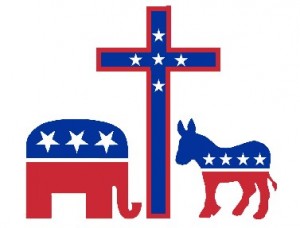 Christian Politics