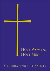 Holy Women, Holy Men