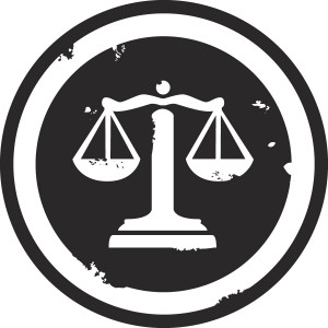 justice