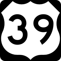 39