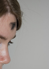 Ash Wednesday