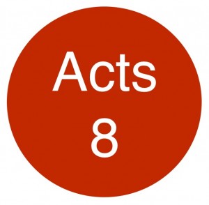 Acts 8