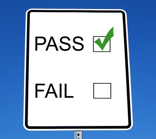 pass or fail poem essay Steve kowit essays the mystique of the difficult poem one reads it,” or that “no one understands it,” without experiencing a failure of confidence an assertion that he makes in passing and does not bother either to explain or defend. pass or fail poem essay Steve kowit essays the mystique of the difficult poem one reads it,” or that “no one understands it,” without experiencing a failure of confidence an assertion that he makes in passing and does not bother either to explain or defend.