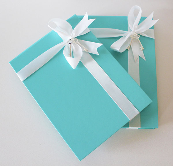 tiffany-blue-theme