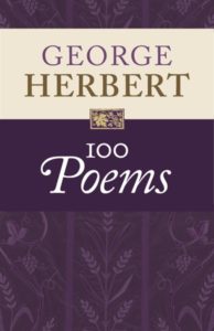 George Herbert: 100 Poems